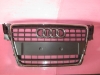 Audi - Grille GRILL - 8K0853651